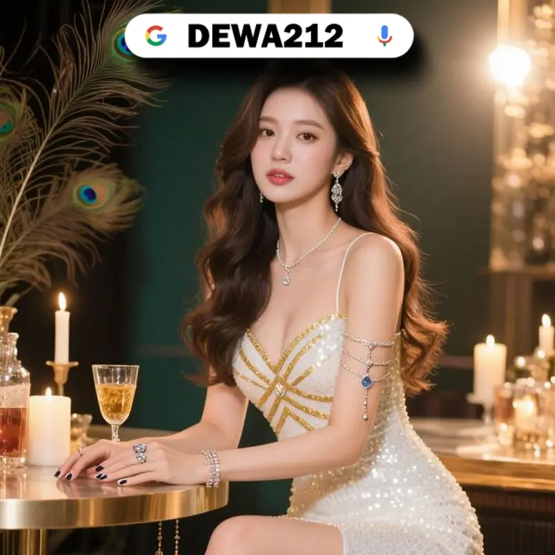 Dewa212: Login Link Alternatif Resmi Deposit 20k Anti Gagal