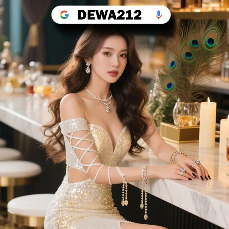 Dewa212