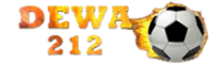 Dewa212: Login Link Alternatif Resmi Deposit 20k Anti Gagal